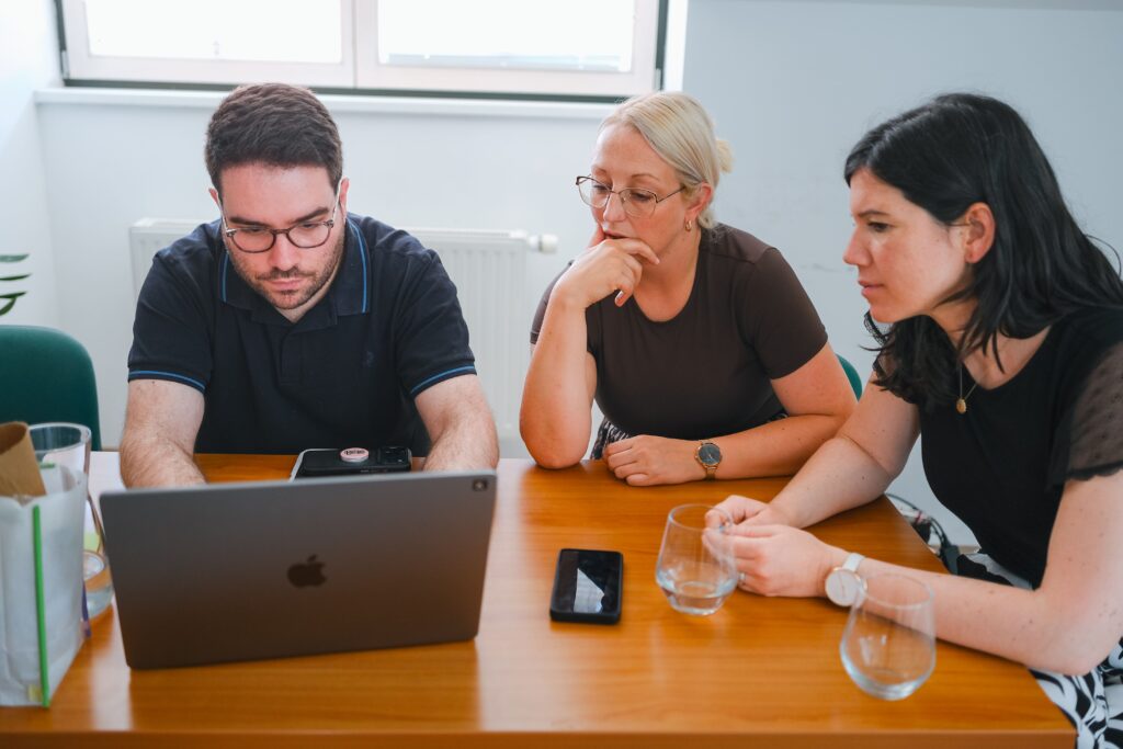 EduQuest Image