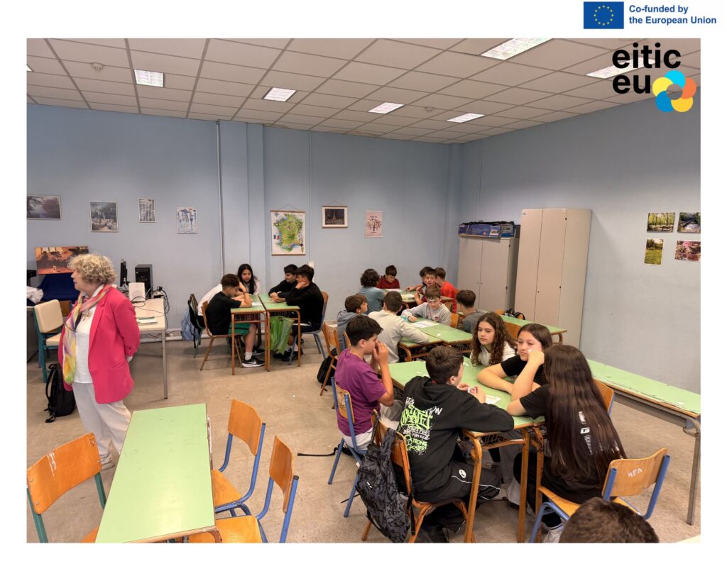 EduQuest Image