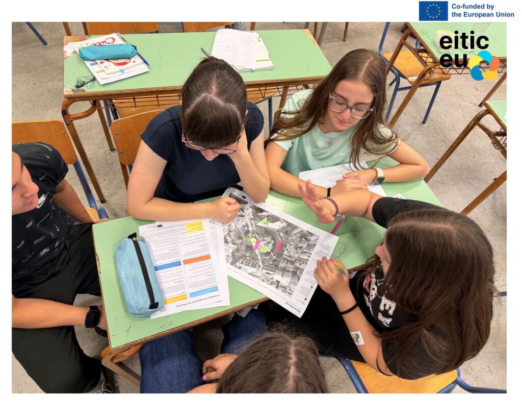 EduQuest Image