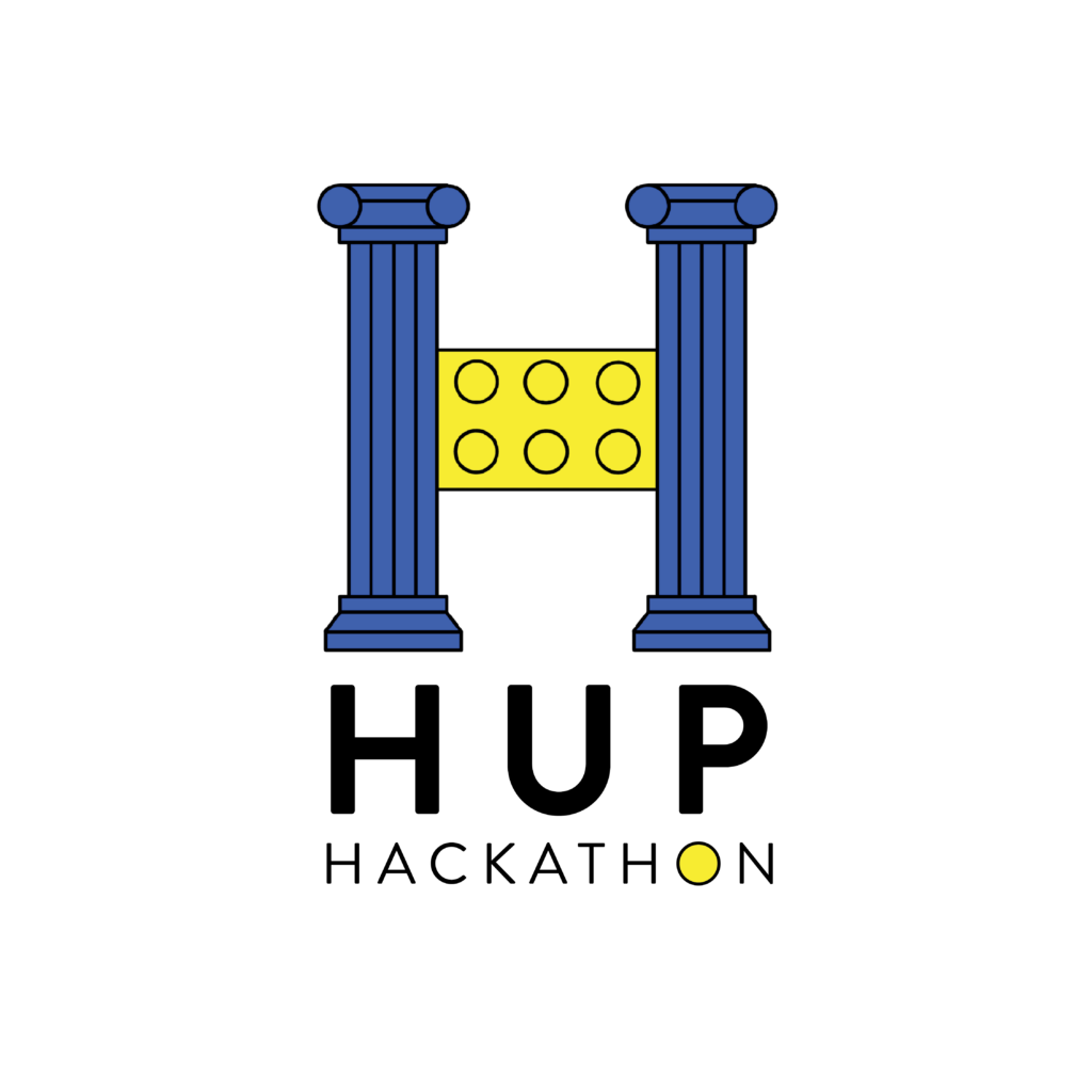 EduQuest Image