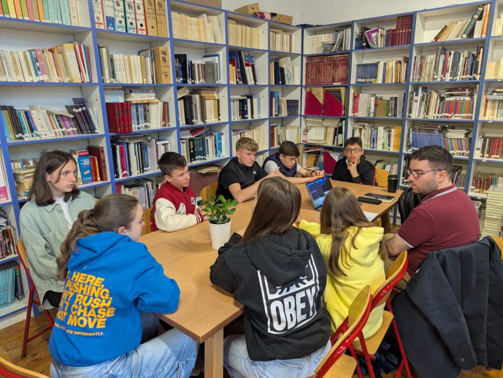 EduQuest Image