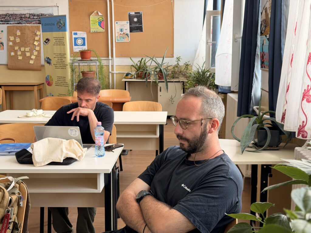 EduQuest Image