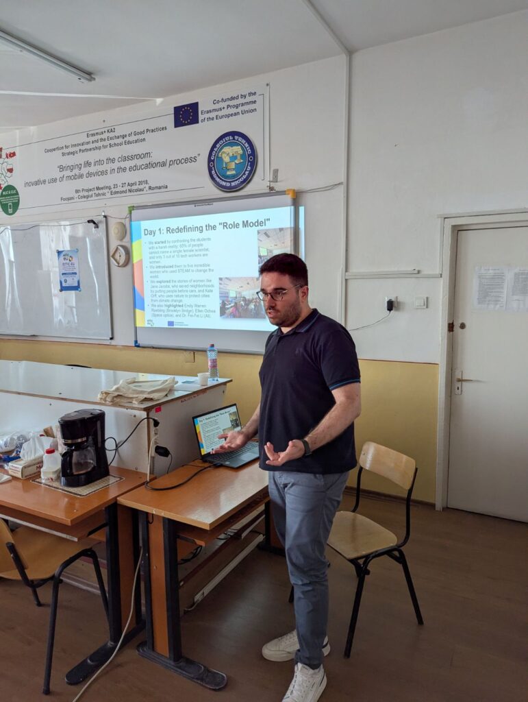 EduQuest Image