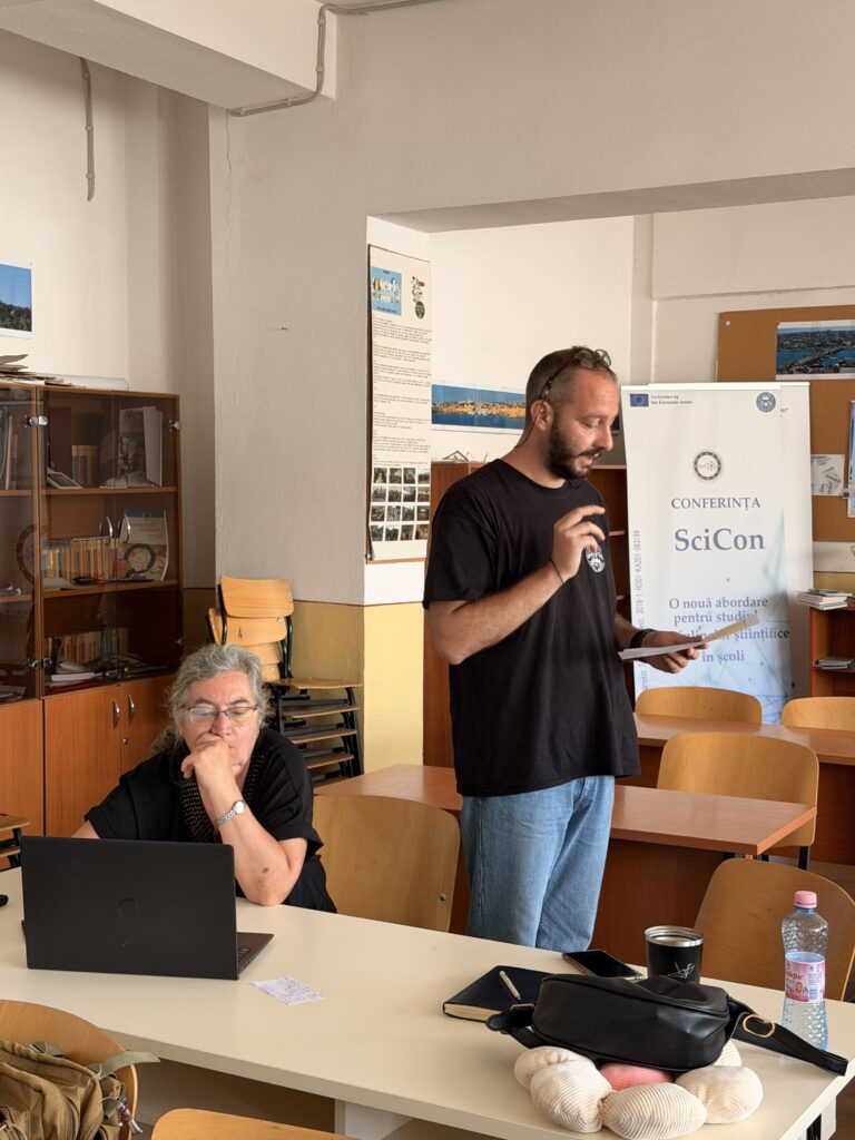 EduQuest Image